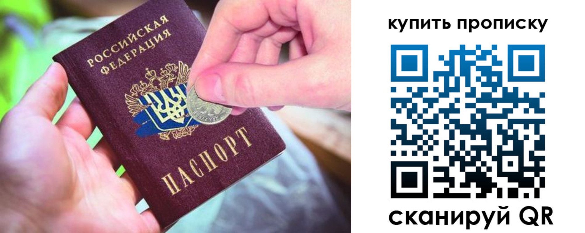 где прописаться в Орле